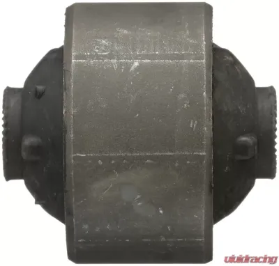 Delphi Suspension Control Arm Bushing Toyota Front Lower Rearward - TD4516W