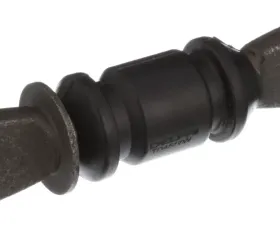 Delphi Suspension Control Arm Bushing Toyota Sienna Front Lower Forward 2004-2010