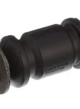 Delphi Suspension Control Arm Bushing Toyota Sienna Front Lower Forward 2004-2010                                     - TD4517W - Image 2