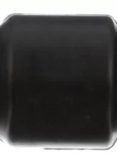 Delphi Suspension Control Arm Bushing Toyota Sienna Front Lower Forward 2004-2010                                     - TD4517W - Image 2