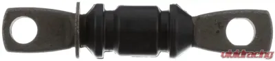 Delphi Suspension Control Arm Bushing Toyota Sienna Front Lower Forward 2004-2010 - TD4517W
