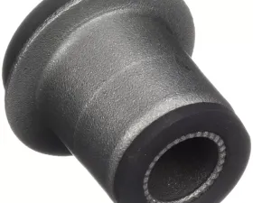 Delphi Suspension Control Arm Bushing Kit Front Upper