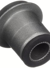 Delphi Suspension Control Arm Bushing Kit Front Upper                                     - TD4518W - Image 3