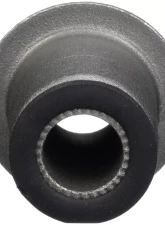 Delphi Suspension Control Arm Bushing Kit Front Upper                                     - TD4518W - Image 2