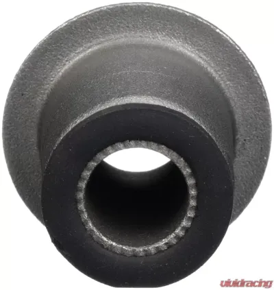 Delphi Suspension Control Arm Bushing Kit Front Upper - TD4518W