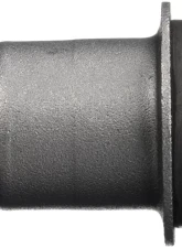 Delphi Suspension Control Arm Bushing Kit Front Upper                                     - TD4518W - Image 3