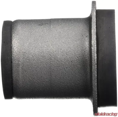 Delphi Suspension Control Arm Bushing Kit Front Upper - TD4518W