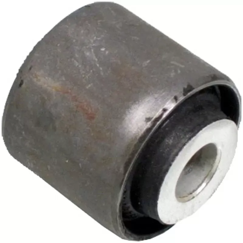 Delphi Suspension Control Arm Bushing Mercedes-Benz - TD451W