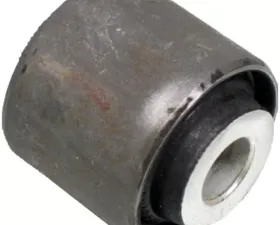 Delphi Suspension Control Arm Bushing Mercedes-Benz