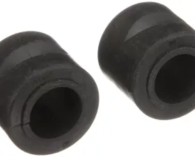 Delphi Suspension Stabilizer Bar Bushing Kit Front