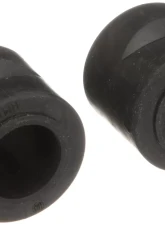 Delphi Suspension Stabilizer Bar Bushing Kit Front                                     - TD4520W - Image 3