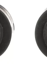 Delphi Suspension Stabilizer Bar Bushing Kit Front                                     - TD4520W - Image 2