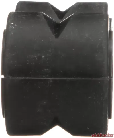 Delphi Suspension Stabilizer Bar Bushing Kit Front - TD4520W