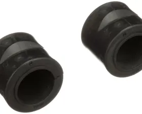Delphi Suspension Stabilizer Bar Bushing Kit Front