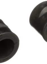 Delphi Suspension Stabilizer Bar Bushing Kit Front                                     - TD4521W - Image 5