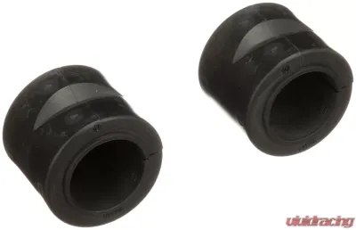 Delphi Suspension Stabilizer Bar Bushing Kit Front - TD4521W