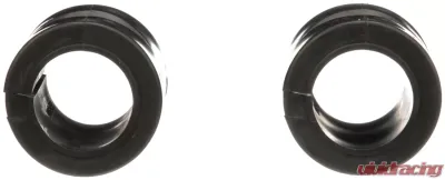 Delphi Suspension Stabilizer Bar Bushing Kit Front - TD4521W