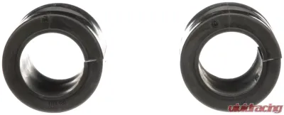 Delphi Suspension Stabilizer Bar Bushing Kit Front - TD4521W
