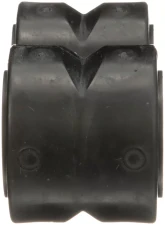 Delphi Suspension Stabilizer Bar Bushing Kit Front                                     - TD4521W - Image 4
