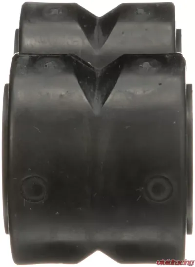 Delphi Suspension Stabilizer Bar Bushing Kit Front - TD4521W