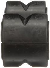 Delphi Suspension Stabilizer Bar Bushing Kit Front                                     - TD4521W - Image 5