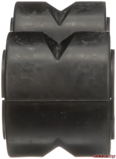 Delphi Suspension Stabilizer Bar Bushing Kit Front - TD4521W
