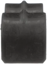 Delphi Suspension Stabilizer Bar Bushing Kit Chrysler Sebring Front 2005-2006                                     - TD4522W - Image 3