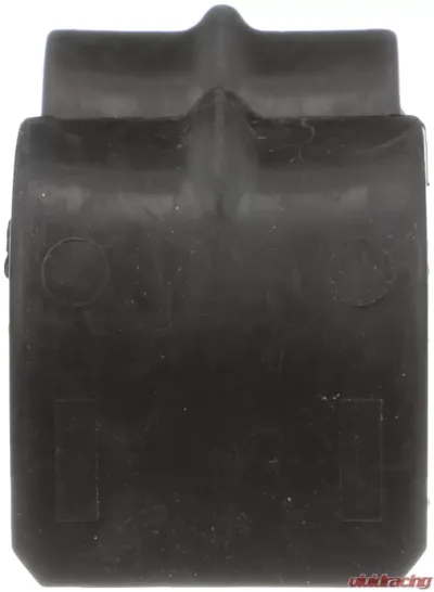 Delphi Suspension Stabilizer Bar Bushing Kit Chrysler Sebring Front 2005-2006 - TD4522W