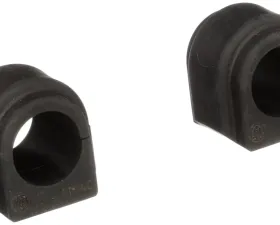 Delphi Suspension Stabilizer Bar Bushing Kit Front