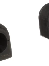 Delphi Suspension Stabilizer Bar Bushing Kit Front                                     - TD4523W - Image 3