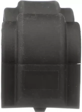 Delphi Suspension Stabilizer Bar Bushing Kit Front                                     - TD4523W - Image 3