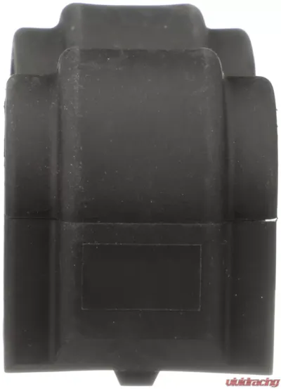 Delphi Suspension Stabilizer Bar Bushing Kit Front - TD4523W