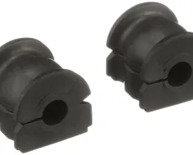 Delphi Suspension Stabilizer Bar Bushing Kit Honda Civic Rear 2002-2003