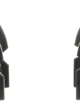 Delphi Suspension Stabilizer Bar Bushing Kit Honda Civic Rear 2002-2003                                     - TD4524W - Image 2