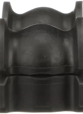 Delphi Suspension Stabilizer Bar Bushing Kit Honda Civic Rear 2002-2003                                     - TD4524W - Image 4