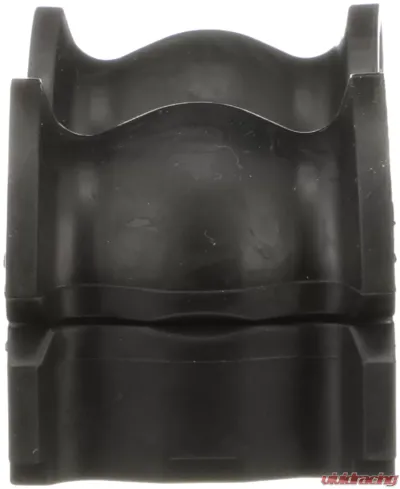 Delphi Suspension Stabilizer Bar Bushing Kit Honda Civic Rear 2002-2003 - TD4524W