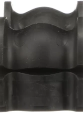 Delphi Suspension Stabilizer Bar Bushing Kit Honda Civic Rear 2002-2003                                     - TD4524W - Image 5