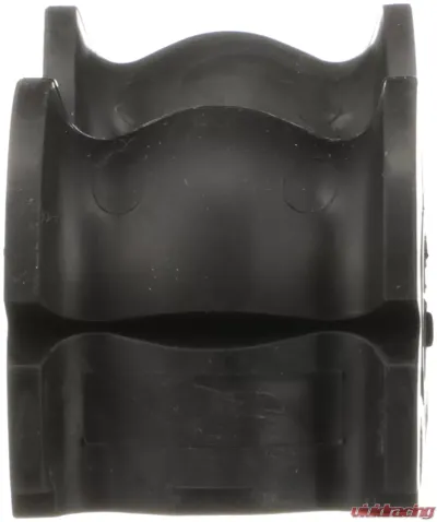 Delphi Suspension Stabilizer Bar Bushing Kit Honda Civic Rear 2002-2003 - TD4524W