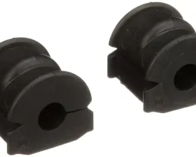 Delphi Suspension Stabilizer Bar Bushing Kit Chevrolet Equinox Rear 2007-2009