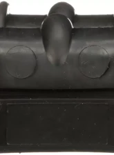 Delphi Suspension Stabilizer Bar Bushing Kit Chevrolet Equinox Rear 2007-2009                                     - TD4525W - Image 4