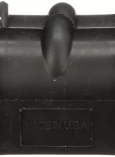 Delphi Suspension Stabilizer Bar Bushing Kit Chevrolet Equinox Rear 2007-2009                                     - TD4525W - Image 5