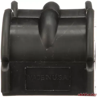 Delphi Suspension Stabilizer Bar Bushing Kit Chevrolet Equinox Rear 2007-2009 - TD4525W