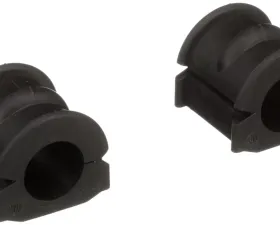 Delphi Suspension Stabilizer Bar Bushing Kit Rear
