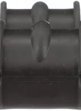 Delphi Suspension Stabilizer Bar Bushing Kit Rear                                     - TD4526W - Image 3