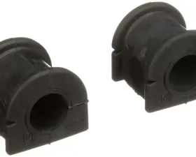 Delphi Suspension Stabilizer Bar Bushing Kit Toyota Prius Front 2005-2009
