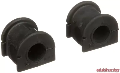 Delphi Suspension Stabilizer Bar Bushing Kit Toyota Prius Front 2005-2009 - TD4527W