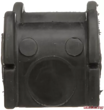 Delphi Suspension Stabilizer Bar Bushing Kit Toyota Prius Front 2005-2009 - TD4527W