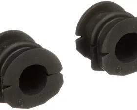Delphi Suspension Stabilizer Bar Bushing Kit Nissan Front