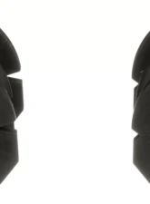 Delphi Suspension Stabilizer Bar Bushing Kit Nissan Front                                     - TD4529W - Image 2