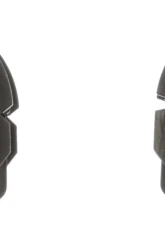 Delphi Suspension Stabilizer Bar Bushing Kit Nissan Front                                     - TD4529W - Image 3